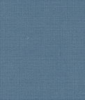 Kravet 30840.5 Dazzled Sky Fabric