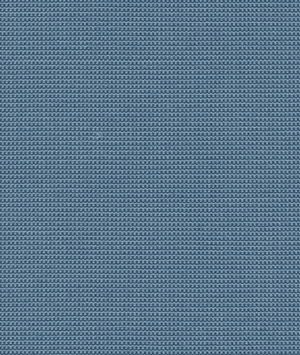 Kravet 30840.5 Dazzled Sky Fabric