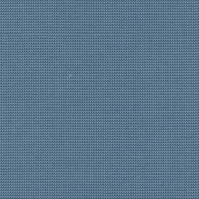 Kravet 30840.5 Dazzled Sky Fabric