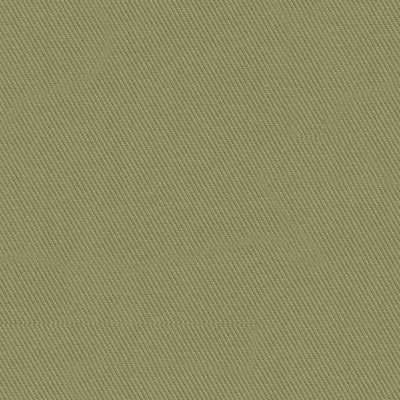 Kravet 30842.3 Holcyon Olive Fabric