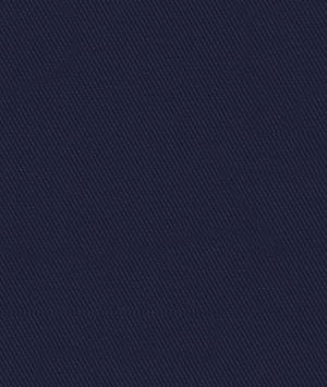 Kravet 30842.50 Holcyon Navy Fabric