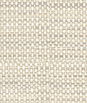 Kravet 30873.1611 Fabric