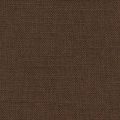 Kravet 30908.6 Fabric