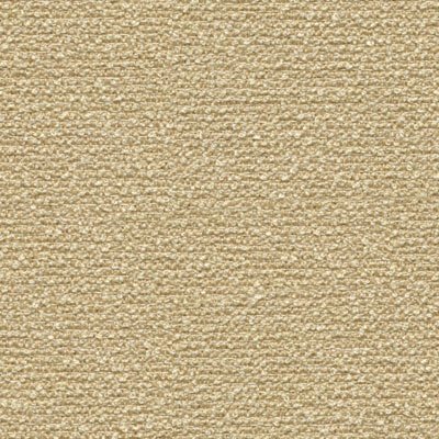 Kravet 30934.16 Twisted Dune Wicker Fabric