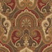 Kravet 30937.619 Fabric