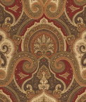 Kravet 30937.619 Fabric