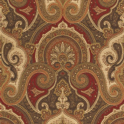 Kravet 30937.619 Fabric