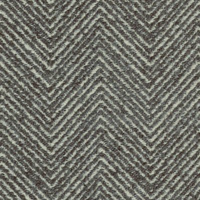 Kravet 30949.11 Westvale Sterling Fabric