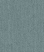 Kravet 30954.115 Crossroads Slate Fabric