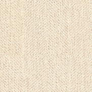 Kravet 30954.1 Crossroads Ivory Fabric