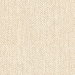 Kravet 30954.1 Crossroads Ivory Fabric