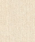 Kravet 30954.1 Crossroads Ivory Fabric