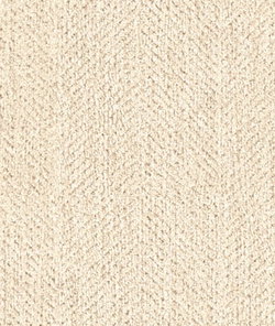 Kravet 30954.1 Crossroads Ivory