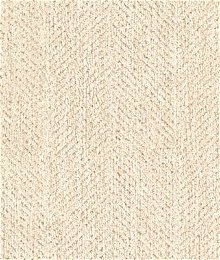 Kravet 30954.1 Crossroads Ivory Fabric