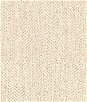 Kravet 30954.1 Crossroads Ivory Fabric