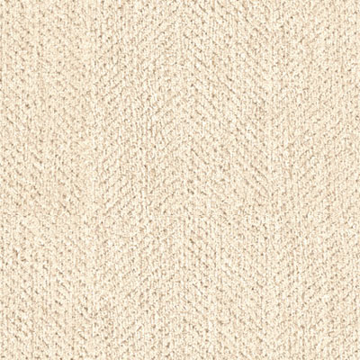 Kravet 30954.1 Crossroads Ivory Fabric