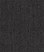 Kravet 30954.21 Crossroads Charcoal Fabric