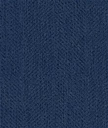 Kravet 30954.5 Crossroads Sapphire Fabric