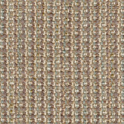 Kravet 30962.1015 Chenille Tweed Opal Fabric