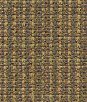 Kravet 30962.1016 Chenille Tweed Quartz Fabric
