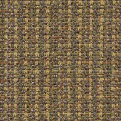 Kravet 30962.1016 Chenille Tweed Quartz Fabric