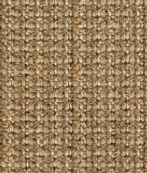 Kravet 30962.106 Chenille Tweed Bedrock Fabric
