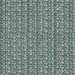 Kravet 30962.135 Chenille Tweed Bermuda Fabric
