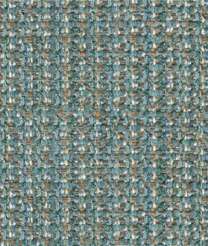 Kravet 30962.135 Chenille Tweed Bermuda Fabric