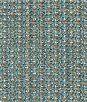 Kravet 30962.135 Chenille Tweed Bermuda Fabric