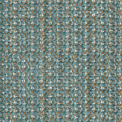 Kravet 30962.135 Chenille Tweed Bermuda Fabric