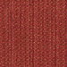 Kravet 30962.19 Chenille Tweed Ruby Fabric