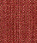 Kravet 30962.19 Chenille Tweed Ruby Fabric