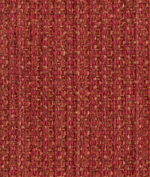 Kravet 30962.19 Chenille Tweed Ruby Fabric