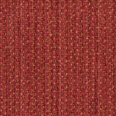 Kravet 30962.19 Chenille Tweed Ruby Fabric