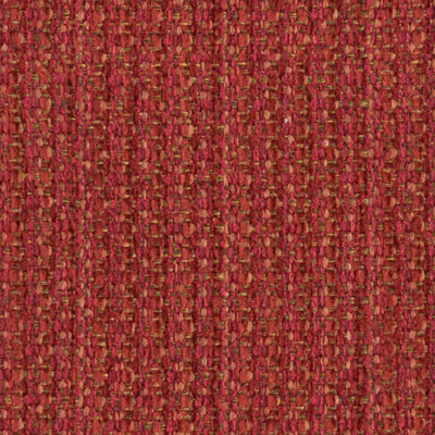 Kravet 30962.19 Chenille Tweed Ruby Fabric
