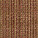 Kravet 30962.319 Chenille Tweed Autumn Fabric