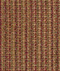 Kravet 30962.319 Chenille Tweed Autumn Fabric
