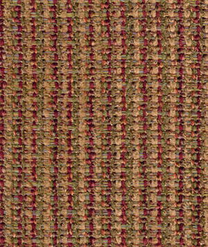 Kravet 30962.319 Chenille Tweed Autumn Fabric