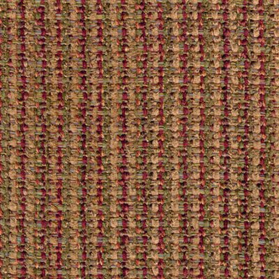 Kravet 30962.319 Chenille Tweed Autumn Fabric