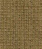 Kravet 30962.3 Chenille Tweed Barley Fabric