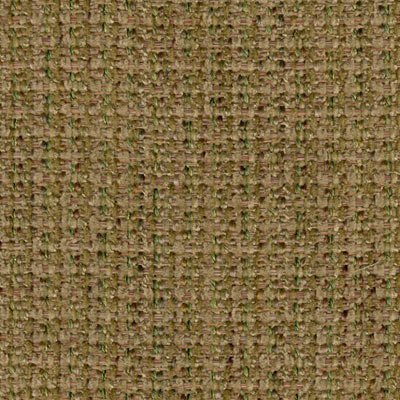 Kravet 30962.3 Chenille Tweed Barley Fabric