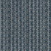 Kravet 30962.5 Chenille Tweed Blue Smoke Fabric