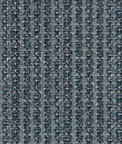 Kravet 30962.5 Chenille Tweed Blue Smoke Fabric