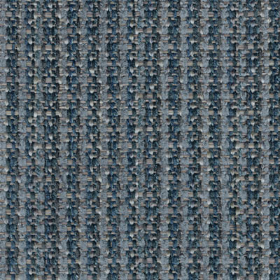 Kravet 30962.5 Chenille Tweed Blue Smoke Fabric