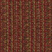 Kravet 30962.940 Chenille Tweed Sangria Fabric