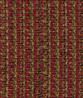 Kravet 30962.940 Chenille Tweed Sangria Fabric