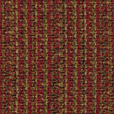Kravet 30962.940 Chenille Tweed Sangria Fabric