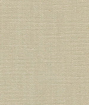 Kravet 30966.1 Croly Oatmeal Fabric