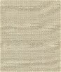 Kravet 30966.1 Croly Oatmeal Fabric