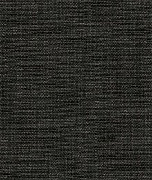 Kravet 30966.21 Croly Charcoal Fabric